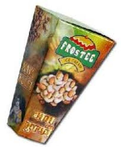 Frostee Kulfi Ice Creams Refreshing Or Mouth Melting 100 Percent Fresh And Pure