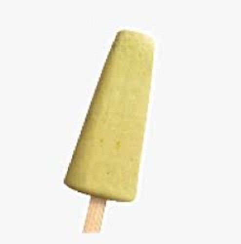 Vanilla Flavor Kulfi Ice Cream 100 Percent Fresh And Pure Refreshing Or Mouth Melting