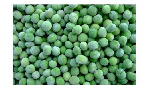  Green Color Frozen Peas, Carbohydrates 25 G, Dietary Fiber 8.8 G, Sugars 9.5 G, Fat 0.4 G