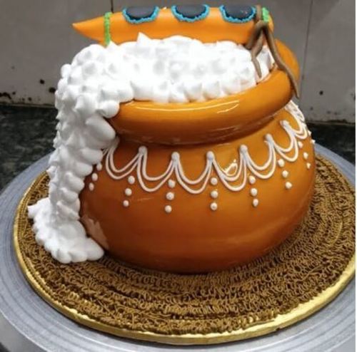 BakenShake Bhopal Indore  Online Cakes in Bhopal Indore