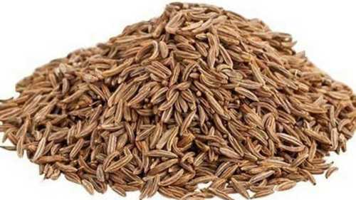 100% Pure And Organic Natural Brown Dried Whole Cumin Spices With Natural Aroma