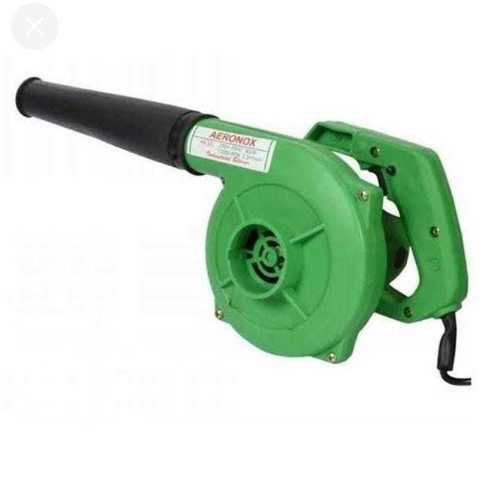 11000 Rpm And 650 Watts Air Blower For Industrial Use