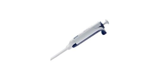 Best Price Manual Single Channel Micro Pipette With A 1 I L Or A 10% Accuracy