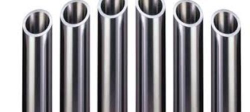 Carbon Steel Honed Tube Grade: St 52