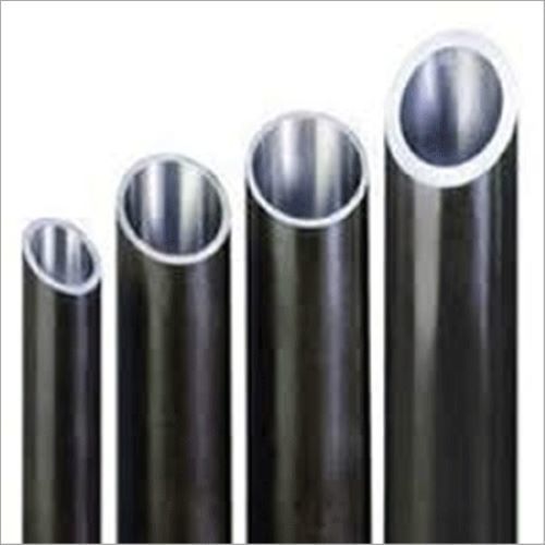 Carbon Steel Honed Tube Grade: St 52