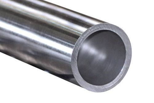 Carbon Steel Honed Tube Grade: St 52