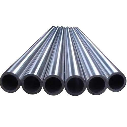 Carbon Steel Honed Tube Grade: St 52