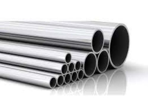 Carbon Steel Honed Tube Grade: St 52