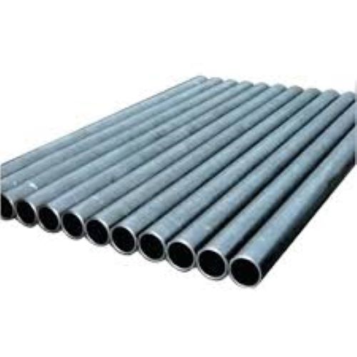 Carbon Steel Honed Tube