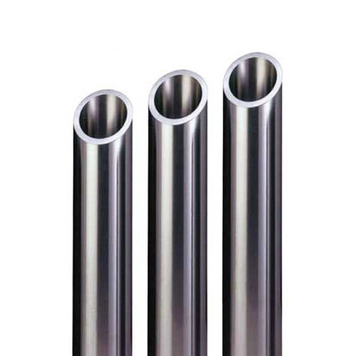 Carbon Steel Honed Tube Grade: St 52