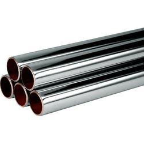 Carbon Steel Honed Tube Grade: St 52