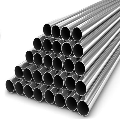 Carbon Steel Honed Tube