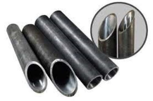 Carbon Steel Round Shape Honed Tube