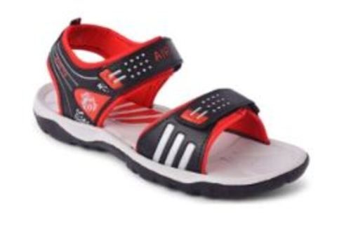 Buy Sparx SS-467 Floaters For Men (Black) Online at Low Prices in India -  Paytmmall.com