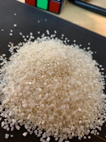  अशुद्धियों से मुक्त ग्लूटेन मुक्त स्वाद में अच्छा खाना पकाने के लिए ऑर्गेनिक सफेद कच्चा चावल 