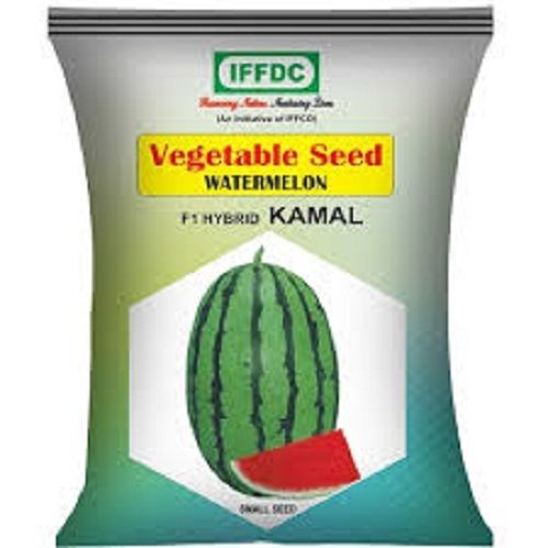 Hybrid Watermelon Seed 100 Percent Natural Combo Pack To Boost Growth Of Plants