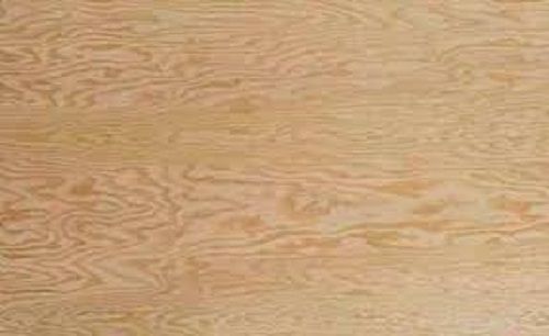 Light Brown Strong And Highly Durable Plain Wood Plywood For Construction Work Core Material: Harwood