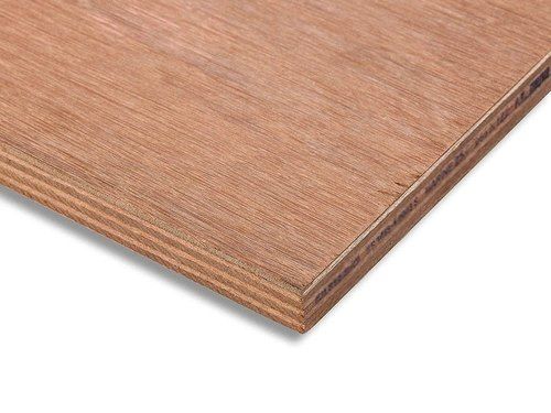 Plywood For Furniture Making With Anti Termite Properties