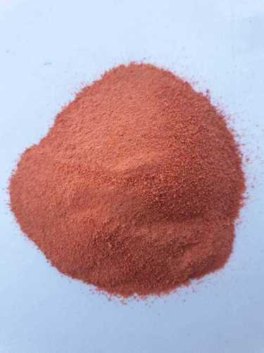 Raw And Organic 100 Percent Natural Pure Dried Red Tomato Powder For Cooking Uses