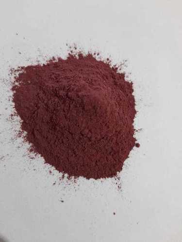 Raw And Organic Natural Pure Dark Pink Dried Beet Root Powder For Cooking Uses