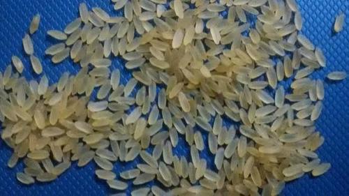 Sort Grain Diabetic Rice 