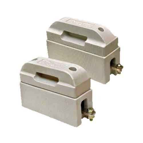 Auto Controller Porcelain Fuse For Industrial And Residential Use