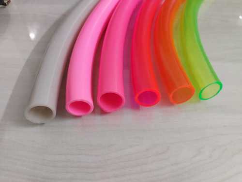 Vary Flexible Pvc Garden Hose Pipes For Home And Agriculture Use