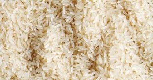 basmati rice