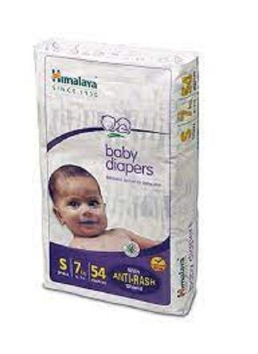 Himalaya shishu best sale anand diaper