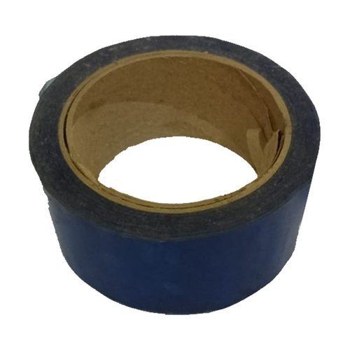 Light Weight, Plain Dark Blue Color Paper For Packaging Purpose