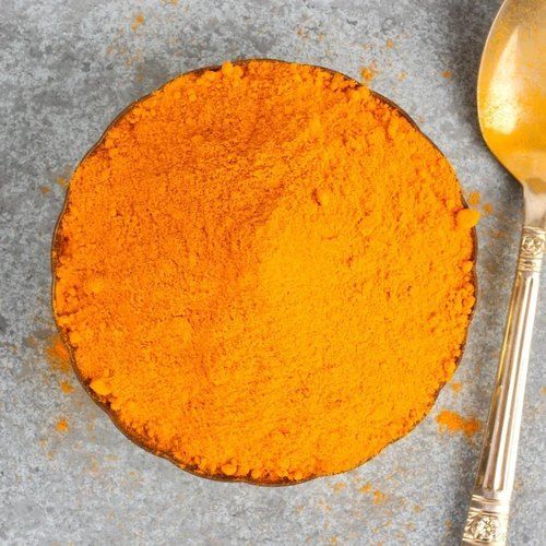 Natural And Organic Selam Haldi Powder For Cooking(good For Health)