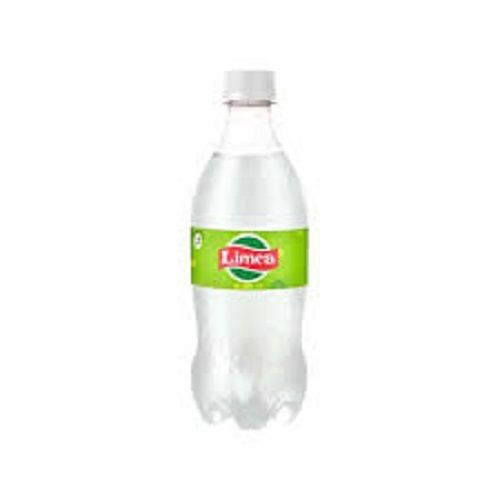 Rich In Vitamins Minerals And Antioxidants Ruby Delicious Limca Cold Drink Packaging: Plastic Bottle