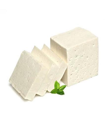 100% Natural And Fresh Paneer With 5.88 Fat, 7.54 Protine & 190.4 Miligram Calisium Age Group: Baby