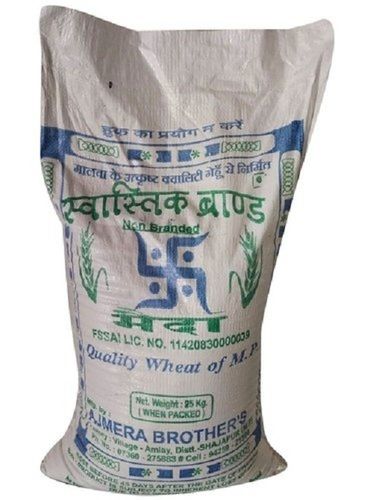100 Percent Natural And Fresh Swastik Brand Finely Processed White Maida, For Cooking