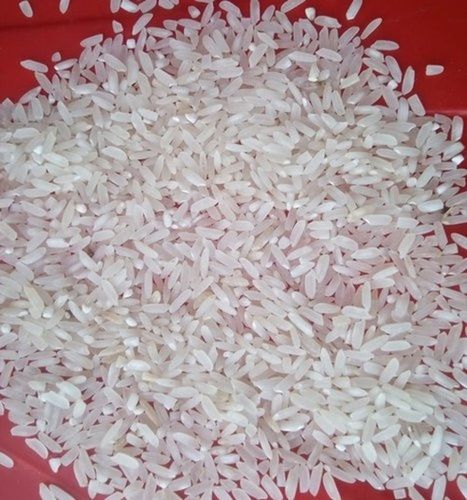 100% Pure Organic Highly Nutrition Enriched Medium-Grain White Arwa Rice