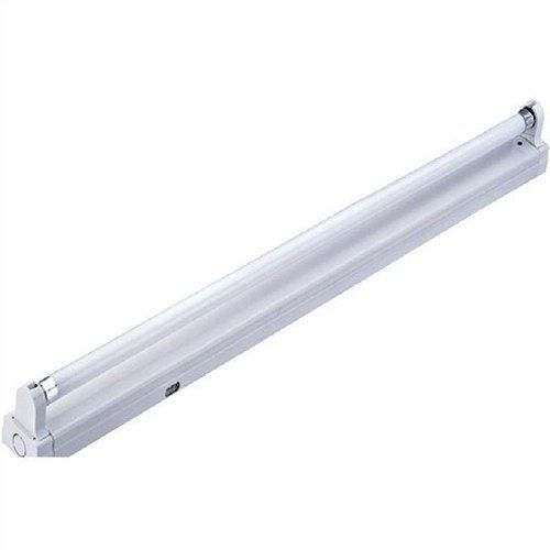 White 2-3 Feet Energy Saving Tube Light For Residential And Hotel