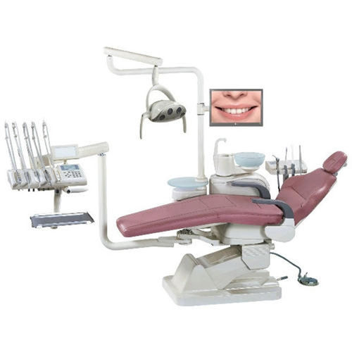 dental chairs