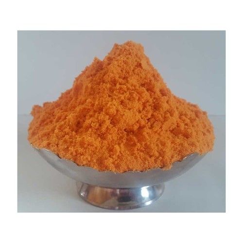 Gluten Free Rich Source Of Vitamin B12 And Vitamin D Dry Orange Cheese Powder Age Group: Children