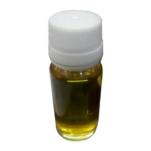 High Nutritional Value Chemical Gluten And Preservative Free Cold Pressed Mustard Essential Oil