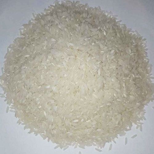 Highly Nutrition Enriched Medium-Grain 100% Pure Organic White Arwa Rice