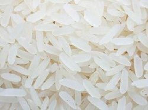 Common Good For Health Hygienic Prepared Excellent Taste White Organic Arwa Rice