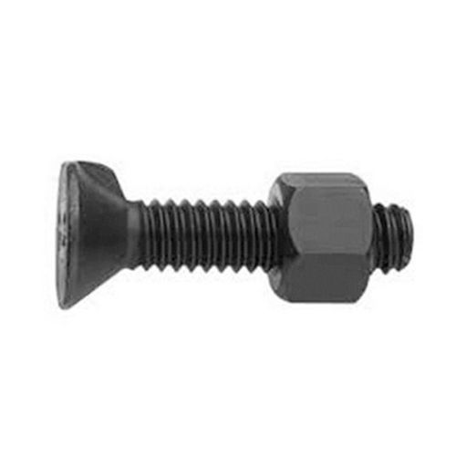 Liner Bolts With Anti Crack And Rust Resistance Properties Use: Industrial