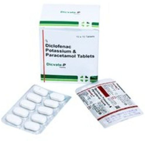 Pharmaceutical Medicines Colour White In Boxes