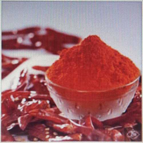 Ree Red Chilli Powder Good For Health And Cooking Usage, Moisture 10% (Max)