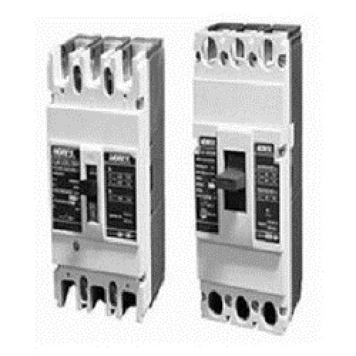 Safeguard And Disconnect Electrical Hardware Three Phase L&T Switchgears To Control Dimension(L*W*H): 96 X 76 X 28 ; Minimum Millimeter (Mm)