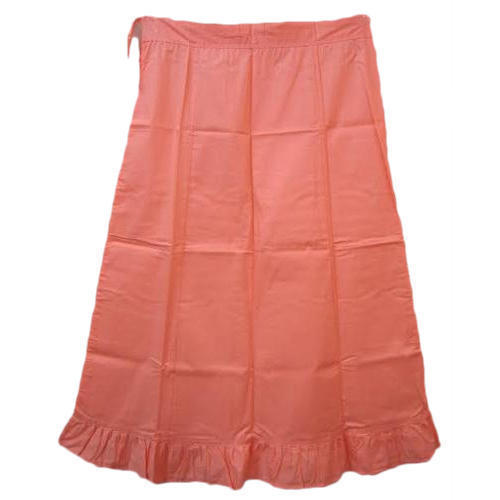 Ladies Petticoat In Cuttack, Odisha At Best Price  Ladies Petticoat  Manufacturers, Suppliers In Cuttack