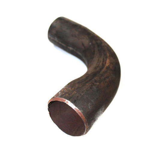 1 Inch Stainless Steel Pipe Bend For Plumbing Pipe Fitting