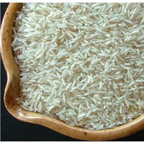 100% Premium Quality Pure And Organic Fresh Short Grain Boiled Parboiled Rice For Cooking