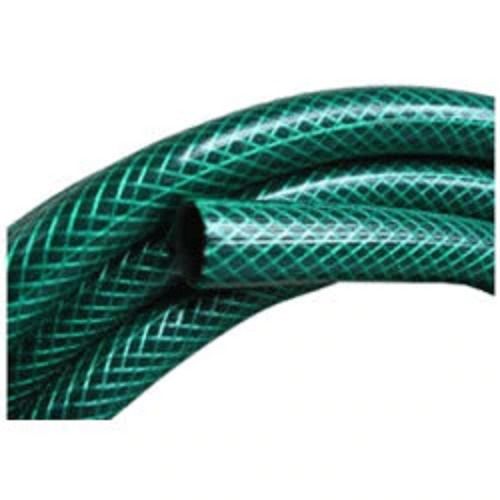 Plastic 12 To 25 Mm Nominal Size Flexible Garden Water Hose Pipe For Irrigation Project