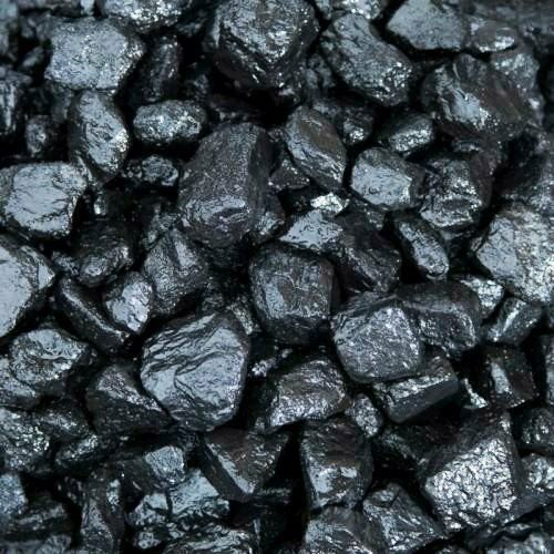 80% Purity Black Steam Coal Lumps(High Fast Flaming)